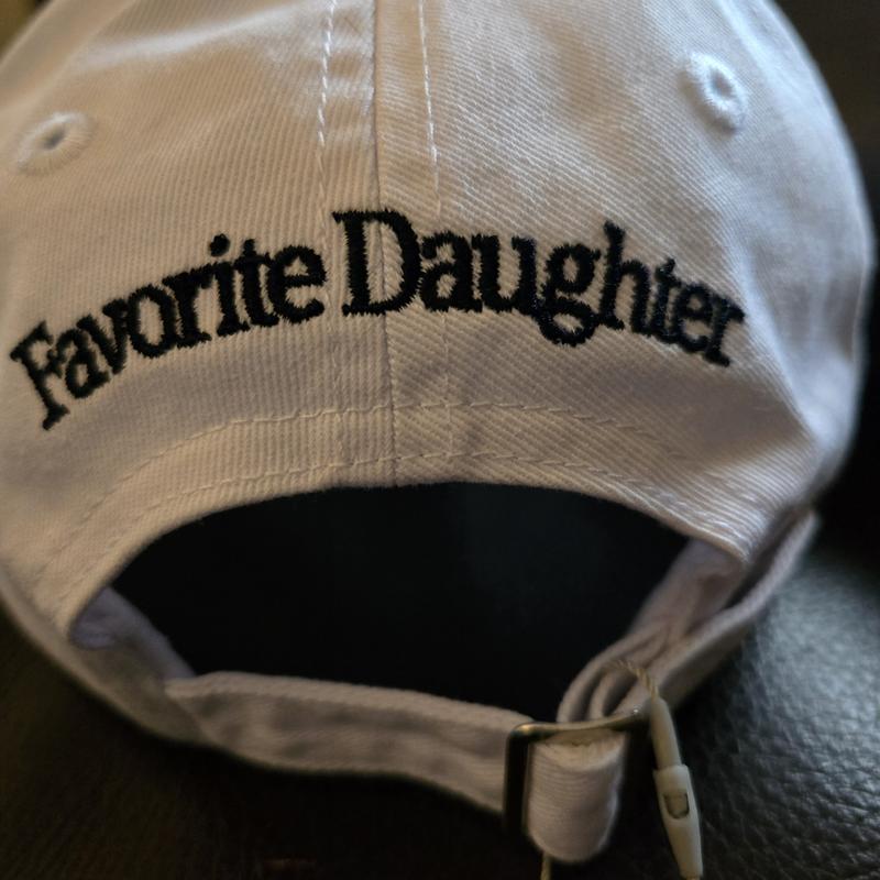 Review Thumbnail Image 0 240744668