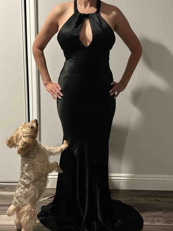 Review Thumbnail Image 0 245896848