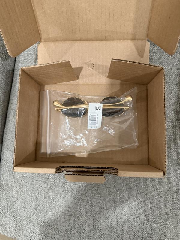 Review Thumbnail Image 0 247089859