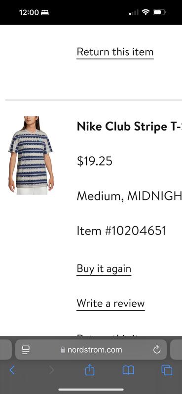 Review Thumbnail Image 0 239615813