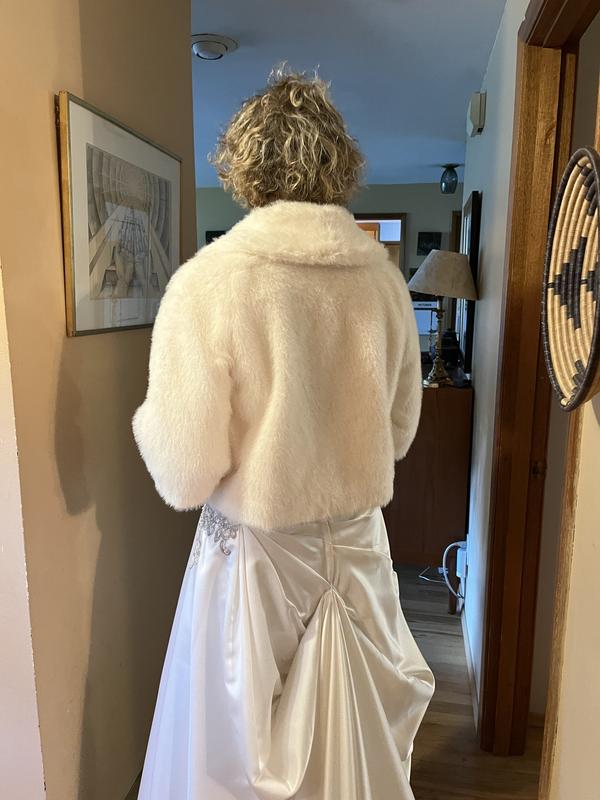 Review Thumbnail Image 1 245816388