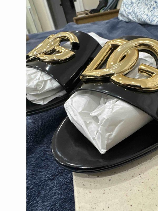 Review Thumbnail Image 3 232452933