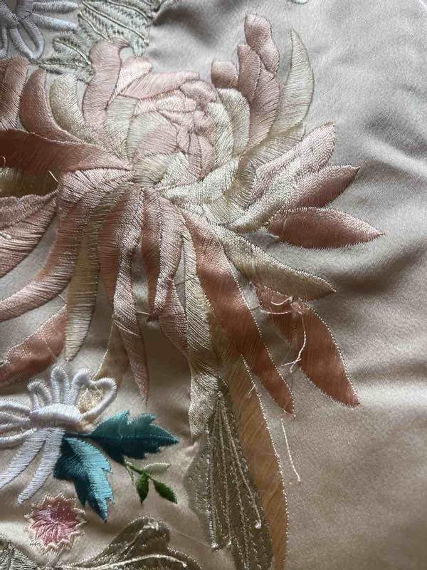 Review Thumbnail Image 2 247586744