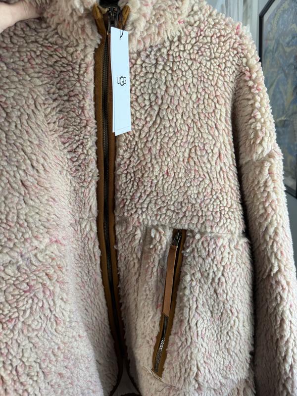 Review Thumbnail Image 0 245267865