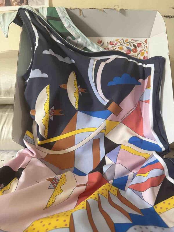 Review Thumbnail Image 2 240672756