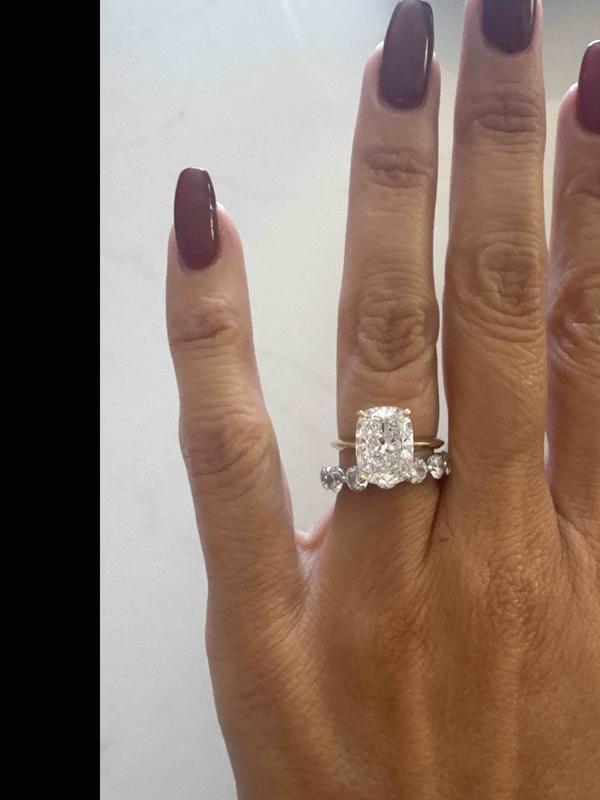 Review Thumbnail Image 0 238866994