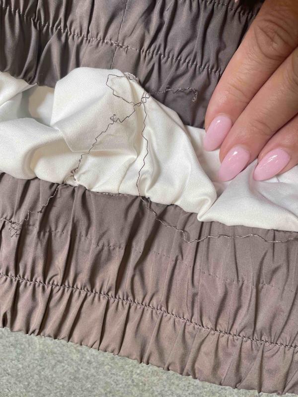 Review Thumbnail Image 0 210746987