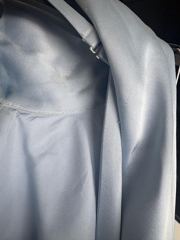 Review Thumbnail Image 2 248965523