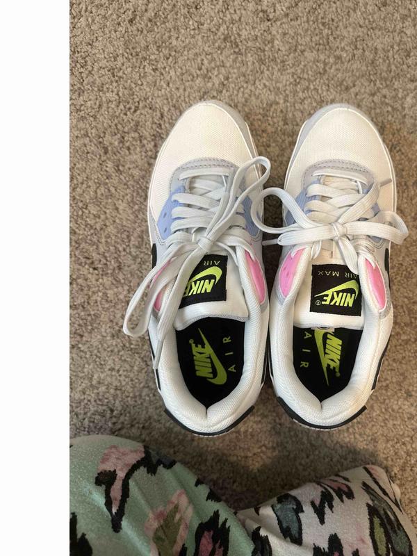 cute but poor manufacturing