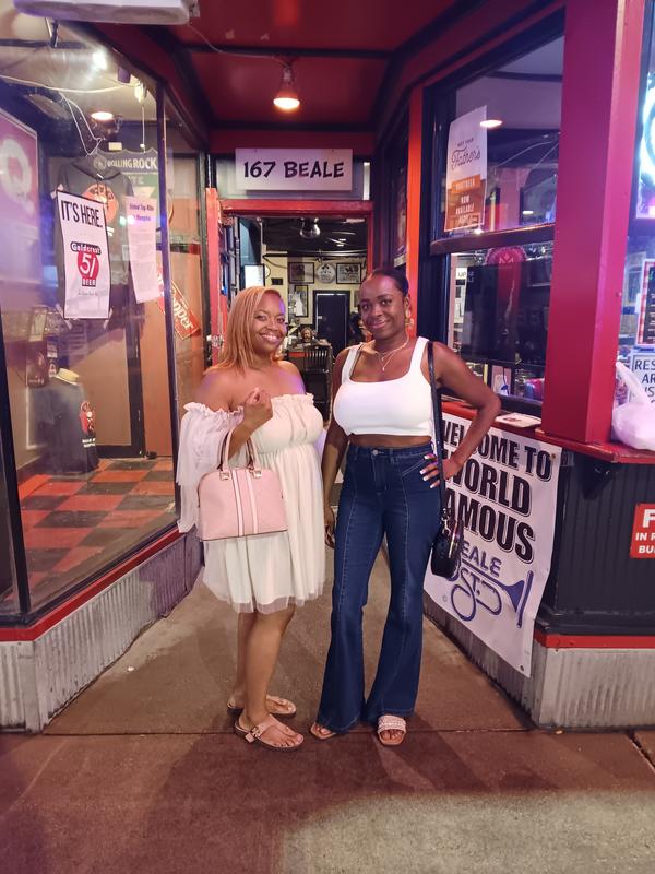 Review Thumbnail Image 0 240003169