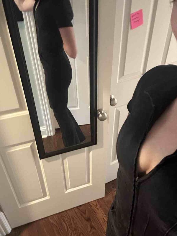 Review Thumbnail Image 1 236513077