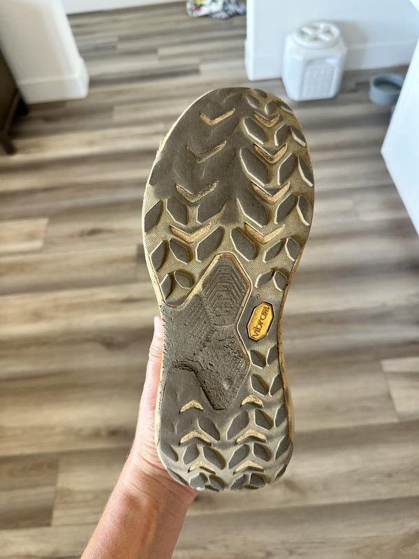 Review Thumbnail Image 0 242110760