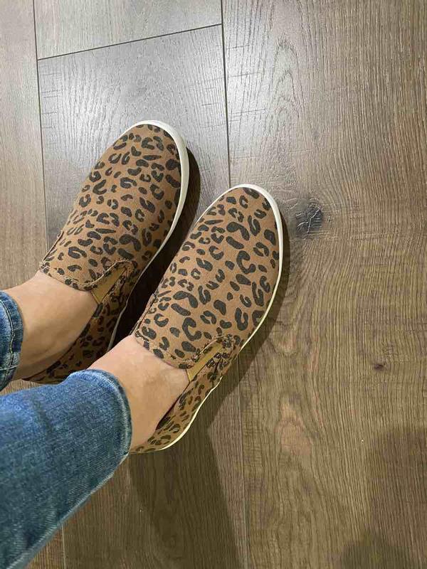 Review Thumbnail Image 0 218507120