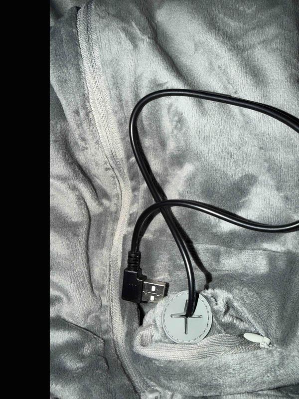 Review Thumbnail Image 1 246997822