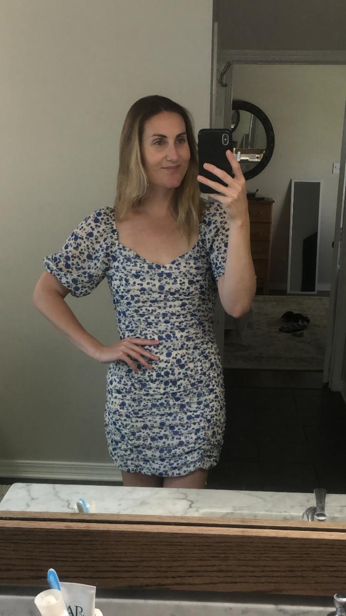 Review Thumbnail Image 0 195632246