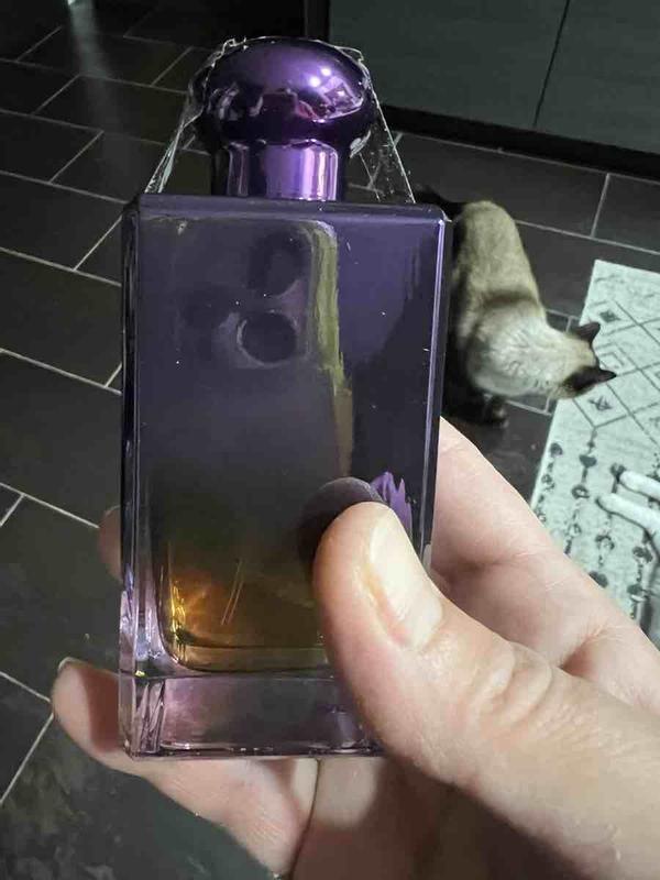 Review Thumbnail Image 1 246100585