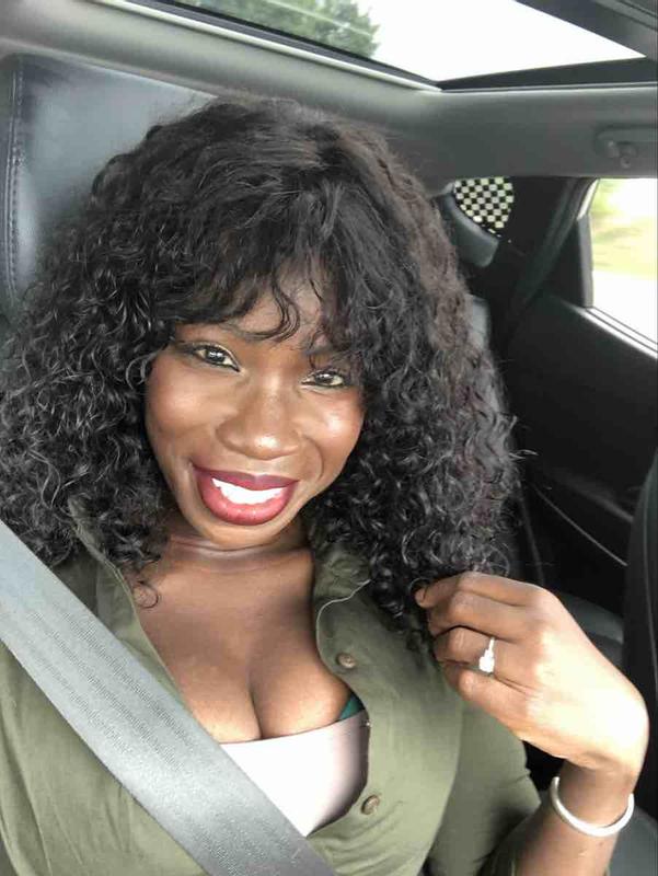 Review Thumbnail Image 0 239324792