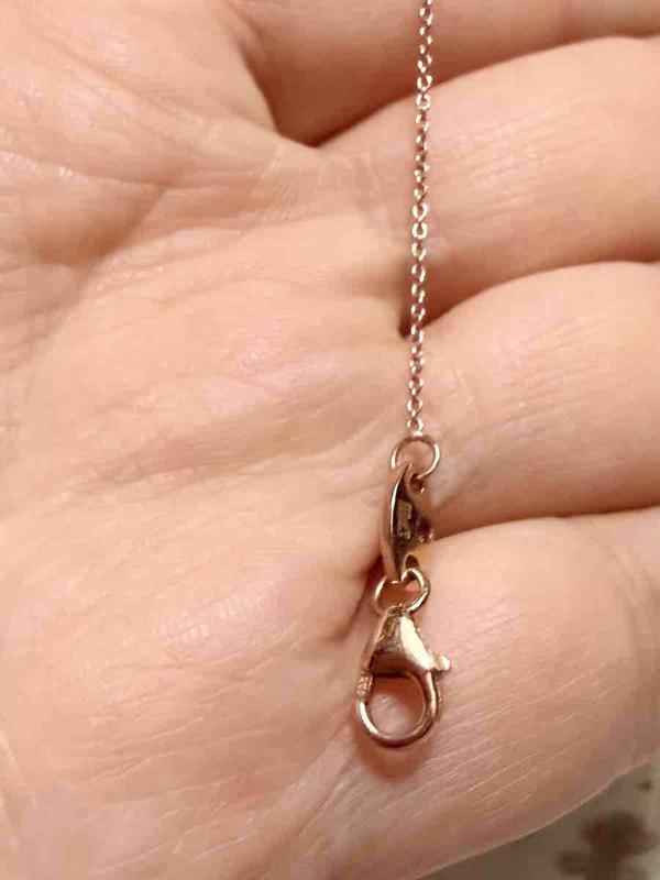 Review Thumbnail Image 1 249690017