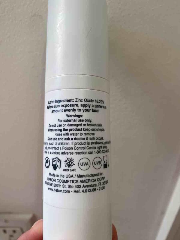 Review Thumbnail Image 0 232459461