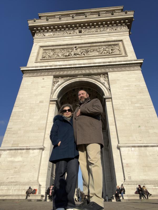 Review Thumbnail Image 0 223091433