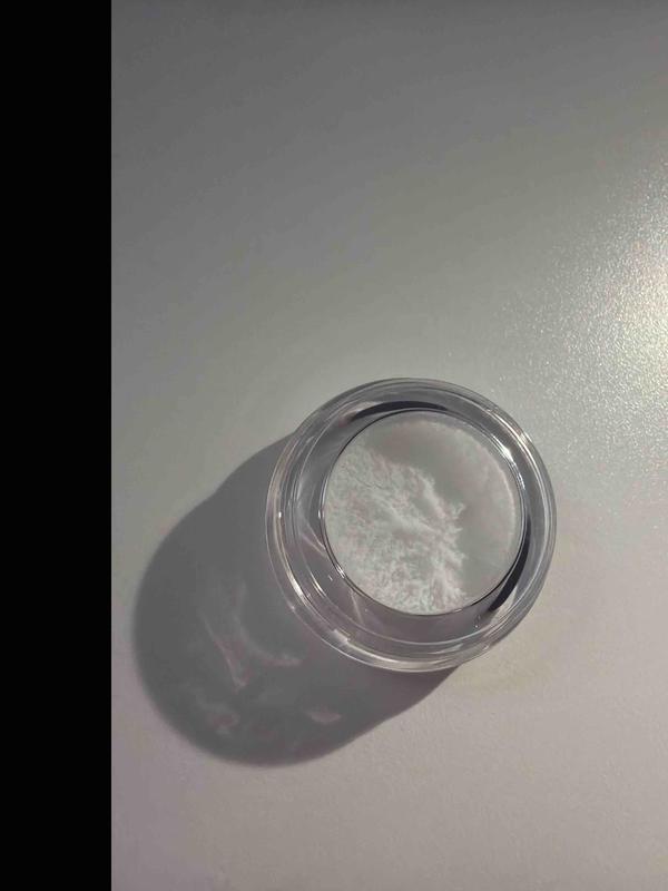 Review Thumbnail Image 0 245847672