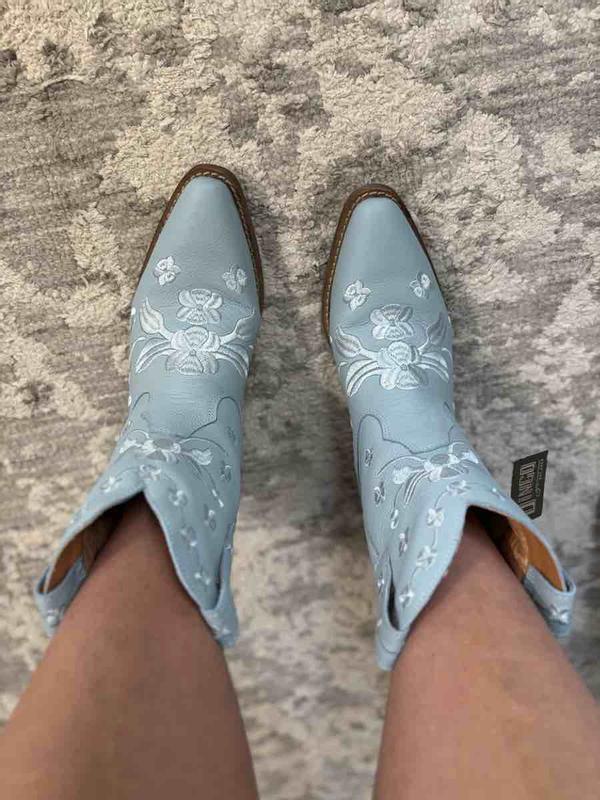 Review Thumbnail Image 0 243385780