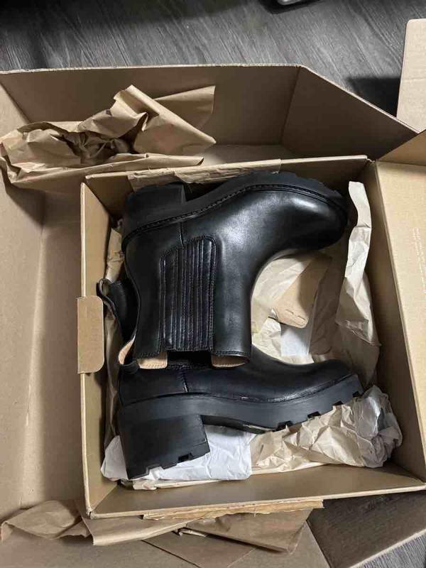 Review Thumbnail Image 0 231239131