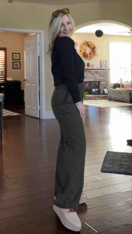 Review Thumbnail Image 0 232240700