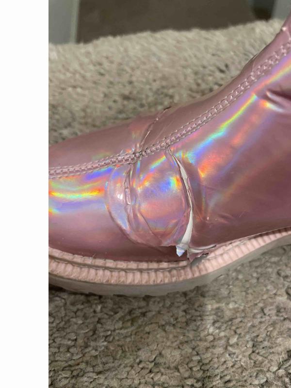 Review Thumbnail Image 2 231488439