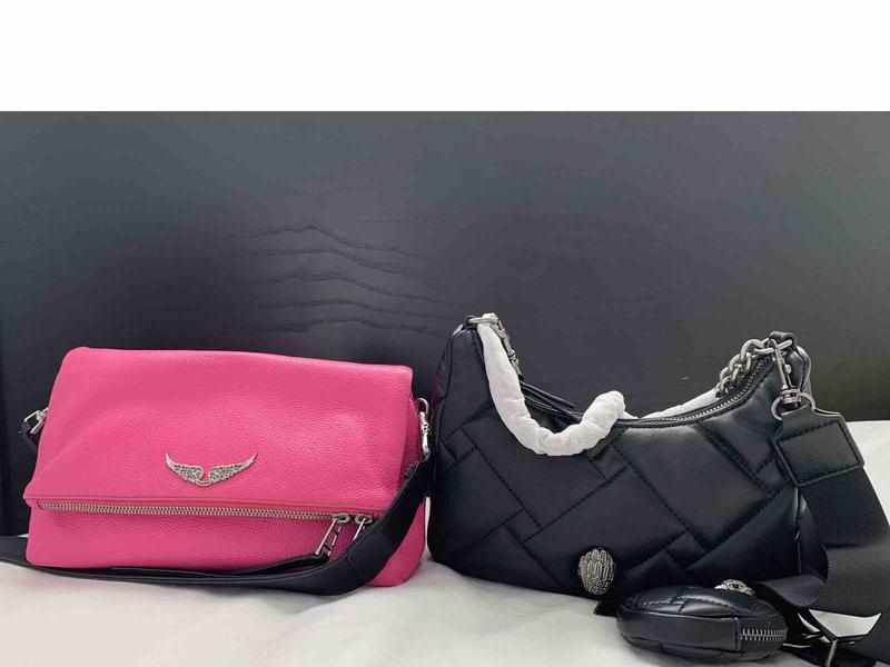 Review Thumbnail Image 0 218336516