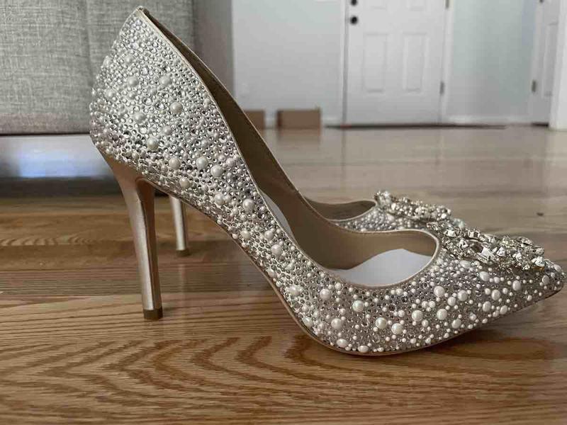 Review Thumbnail Image 1 227906957