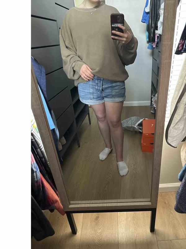 Review Thumbnail Image 0 233759428