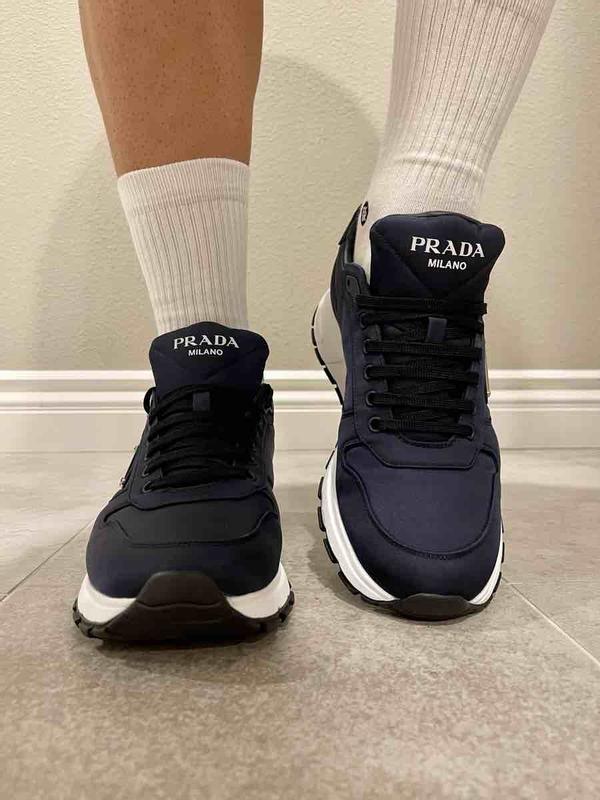 Review Thumbnail Image 3 227903069