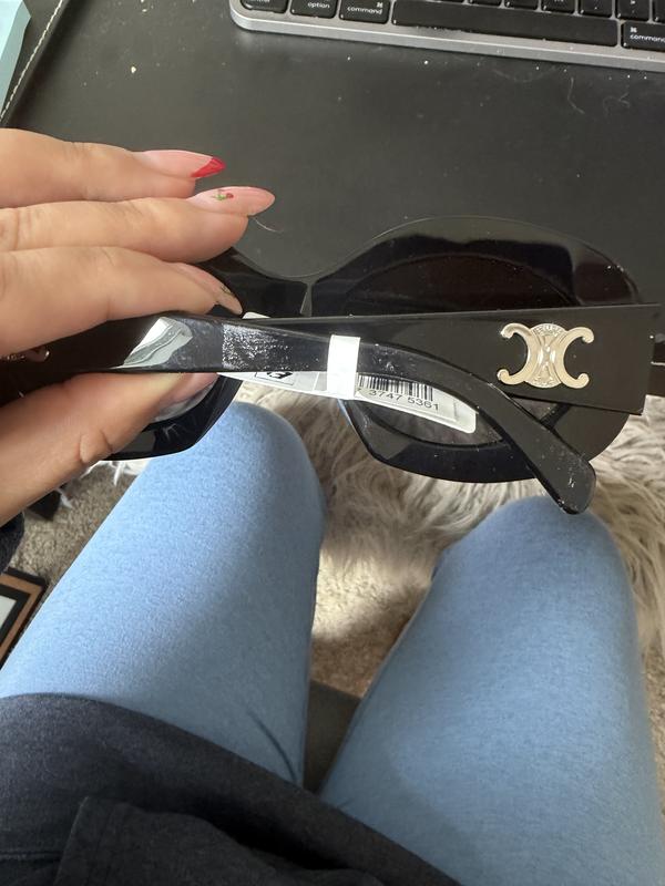 Review Thumbnail Image 4 245736165