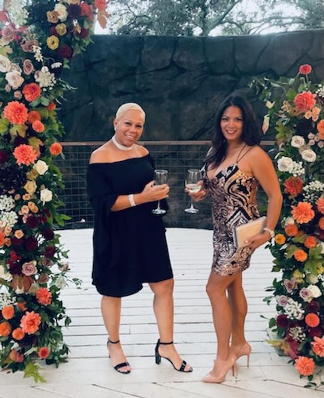 Review Thumbnail Image 1 229391082