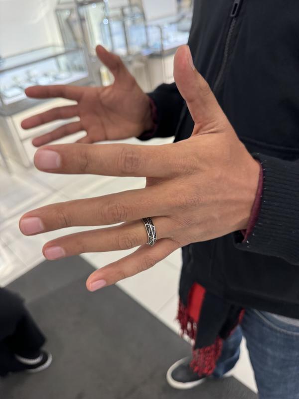 Review Thumbnail Image 0 240048376