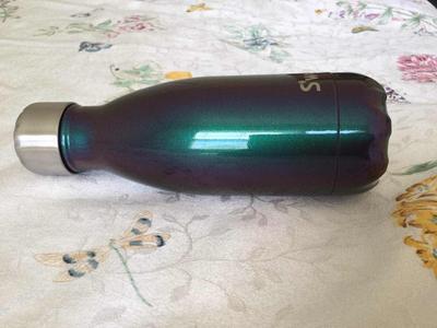 Review Thumbnail Image 1 123992107