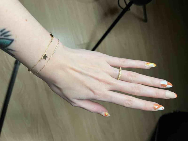 Review Thumbnail Image 0 214168607