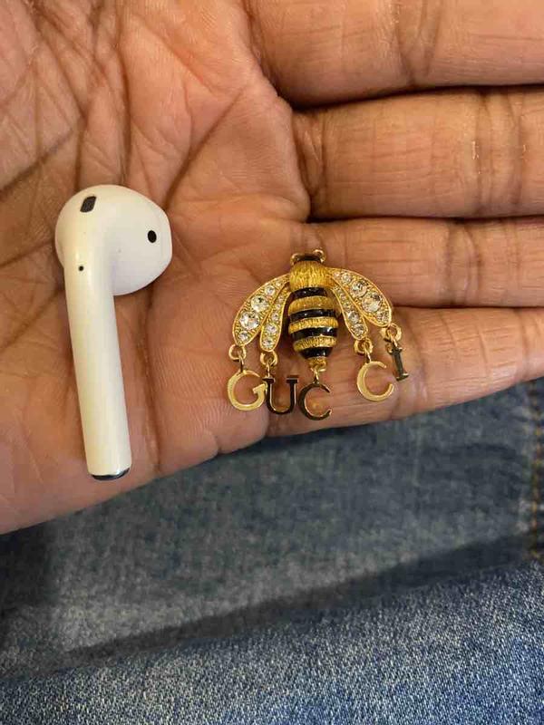 Review Thumbnail Image 2 216403803