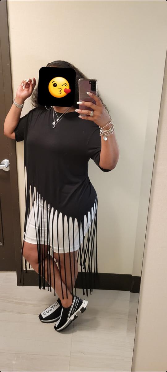 Review Thumbnail Image 1 210320217