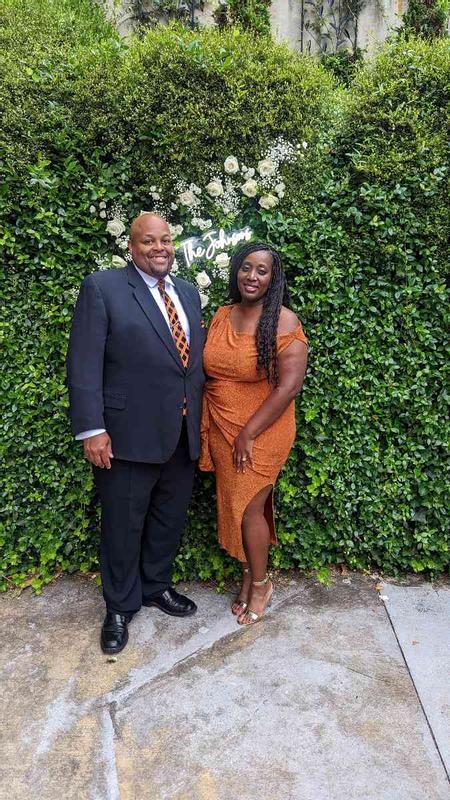 Review Thumbnail Image 0 234010235