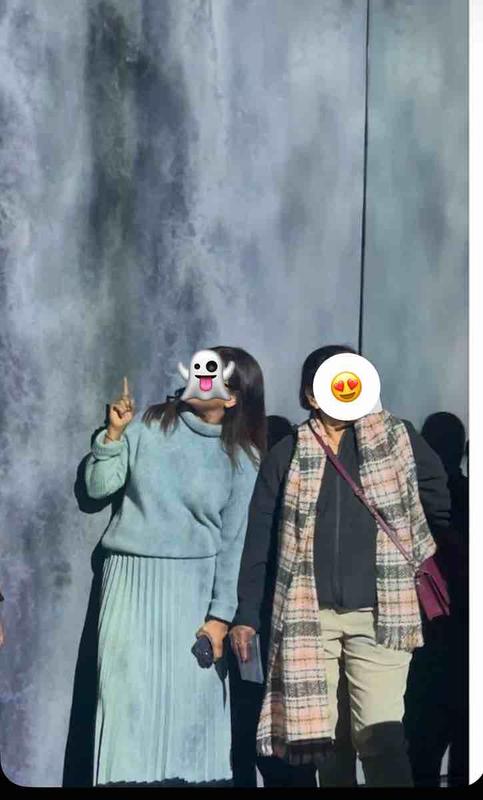 Review Thumbnail Image 0 238849072