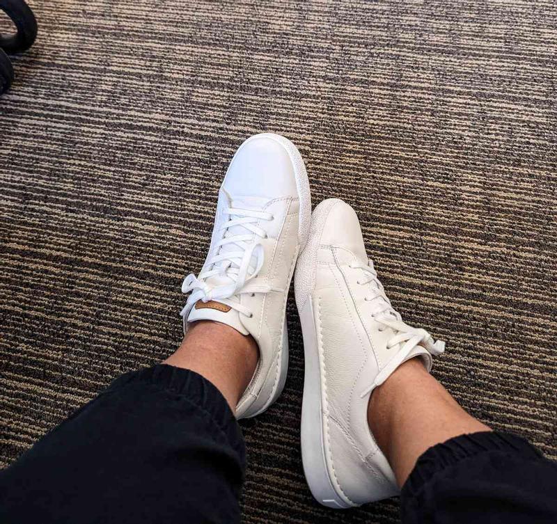 Review Thumbnail Image 0 223943969