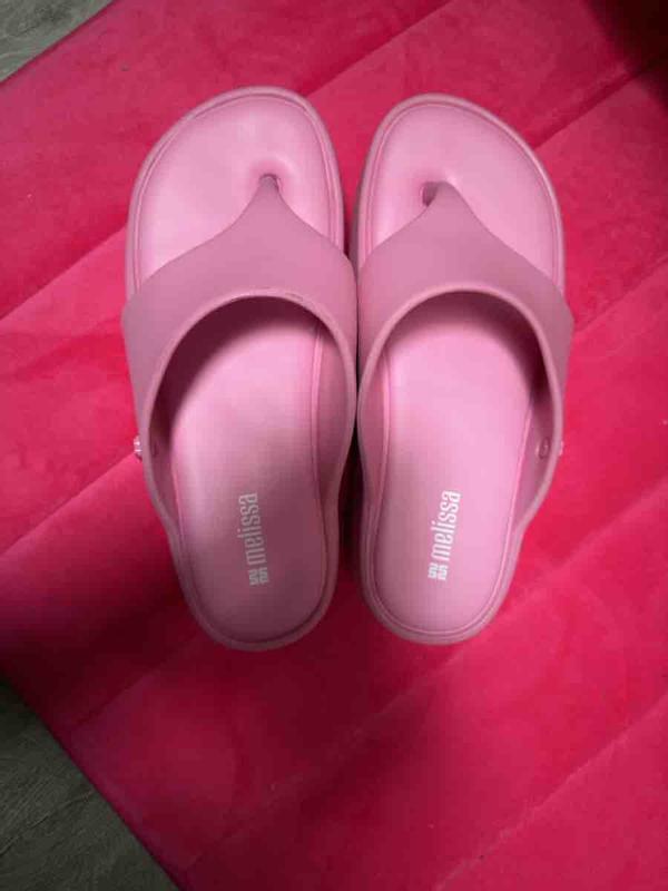 Review Thumbnail Image 0 248859179