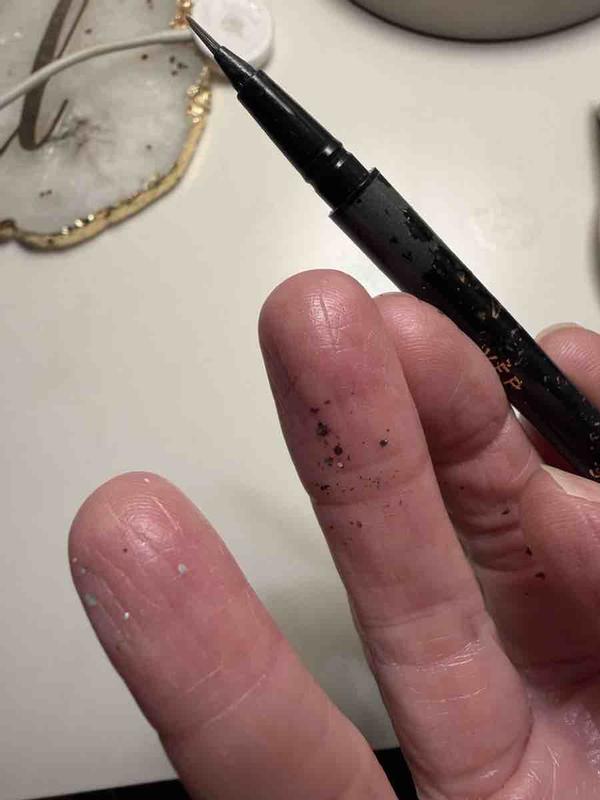 Review Thumbnail Image 0 251686750