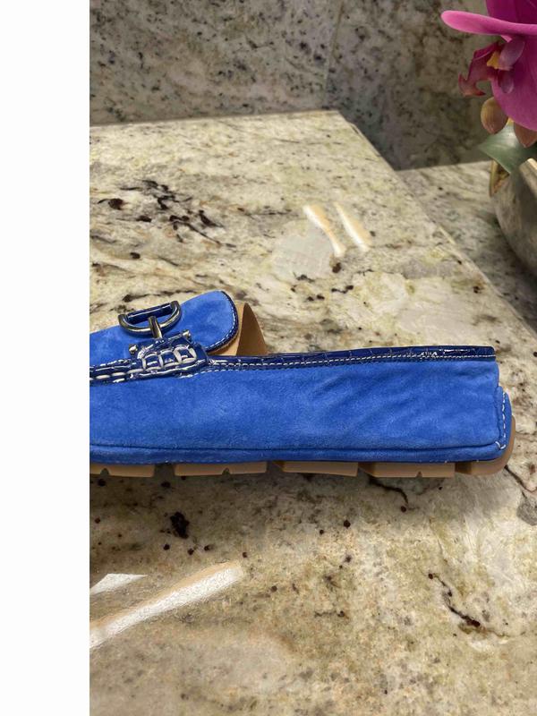 Review Thumbnail Image 0 236101375