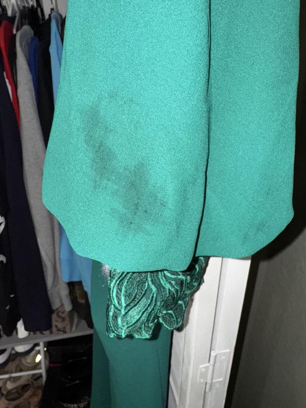 Review Thumbnail Image 4 239064234