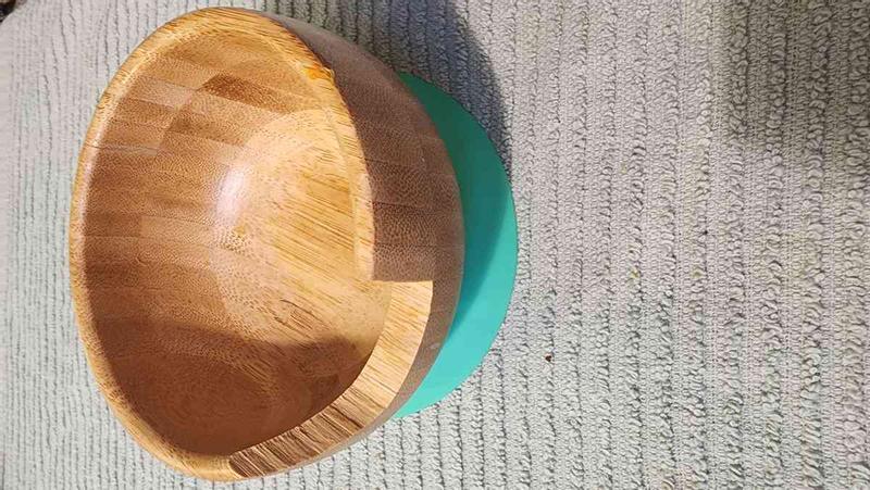 Review Thumbnail Image 0 237325335