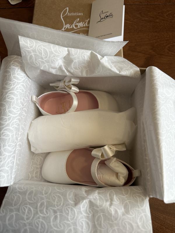 Review Thumbnail Image 2 224256585