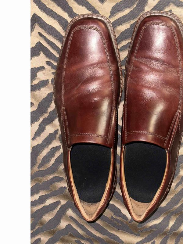 Review Thumbnail Image 2 228007335